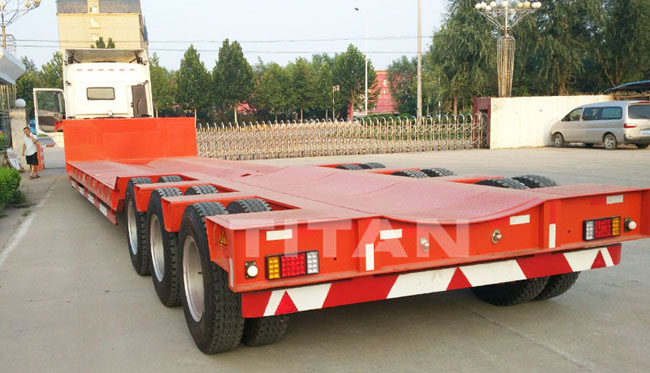 1500538551849020.jpg Tongya Wind Tower Trailer 6.jpg