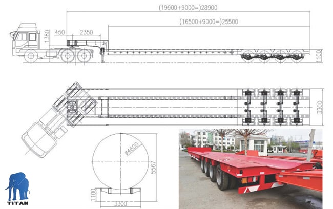 1500538579458009.jpg Tongya Wind Tower Trailer.jpg