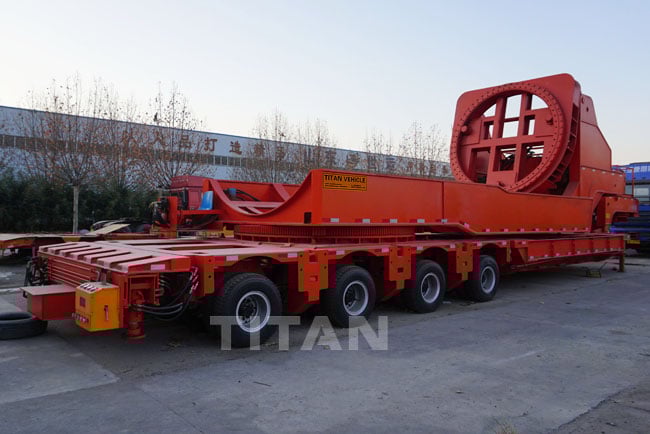 1523844293335751.jpg 15.jpg