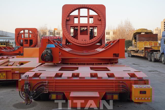 1523844303457770.jpg 16.jpg