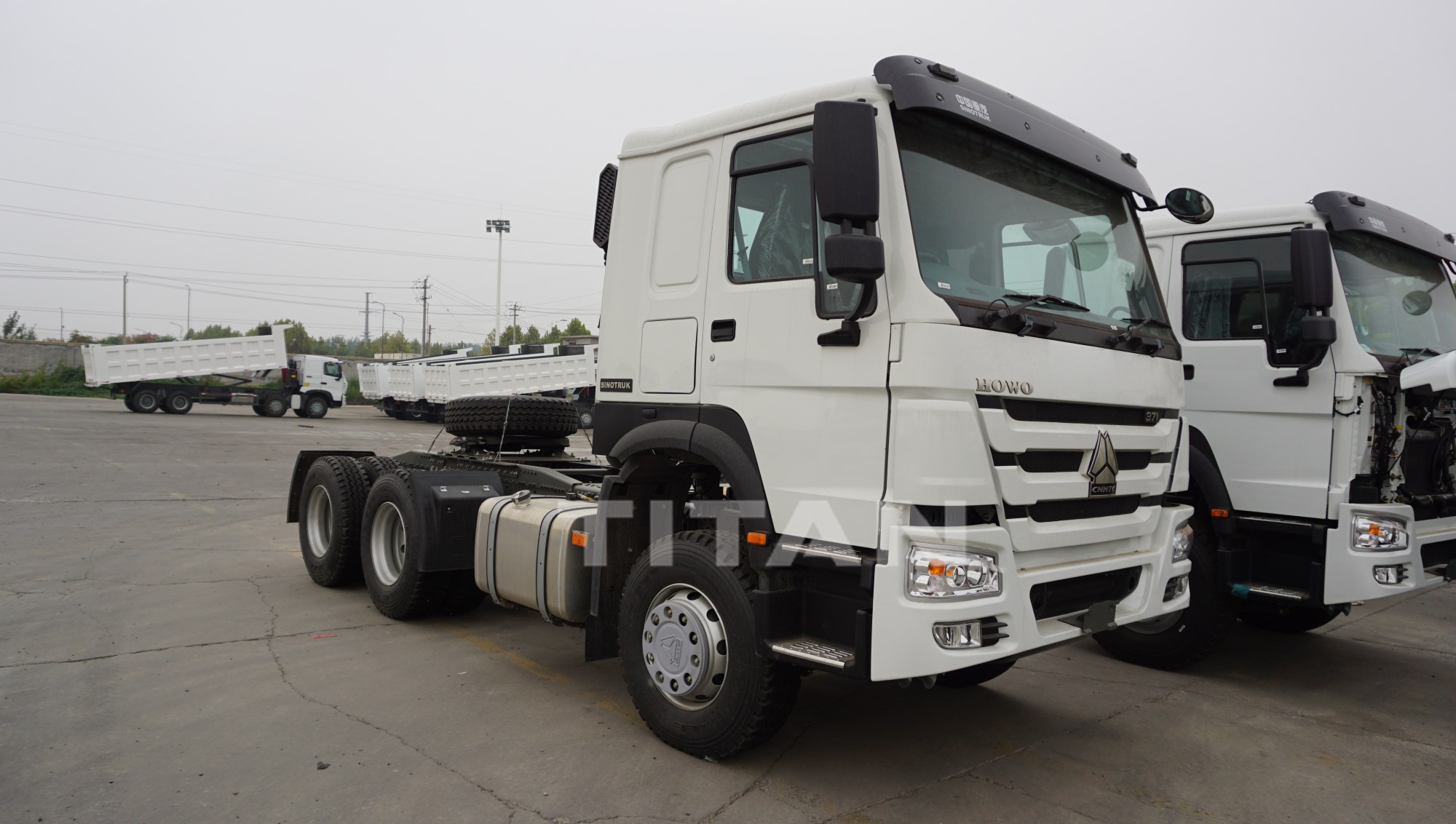 1525861767396966.jpg 1525861767396966.jpg