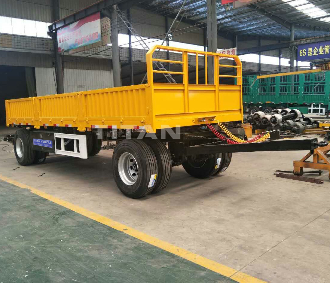 1528439618175486.jpg mmexport1496209335183_副本.jpg