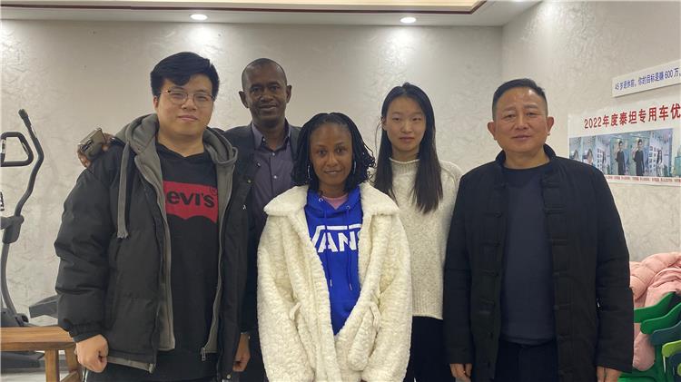 Fuel Tanker Trailer for Sale Price In Guinea - What is The Capacity of a Fuel Tanker Trailer?