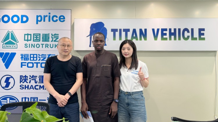 Petrol Tanker Price Petrol Tanker For Sale In Angola