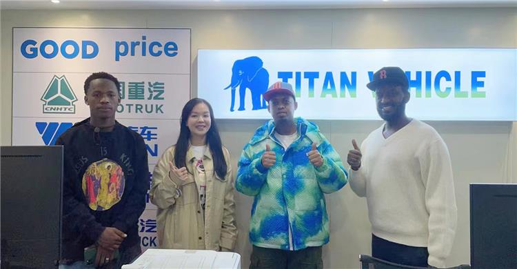 3 Axle Removable Gooseneck Trailer for Sale In Jamaica