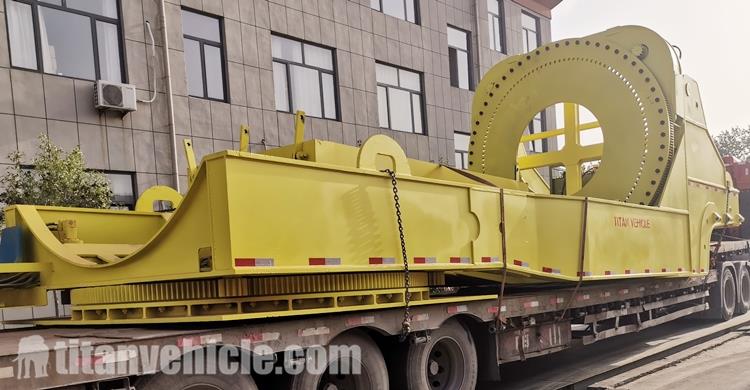 Wind Blade Adaptor for Sale Price