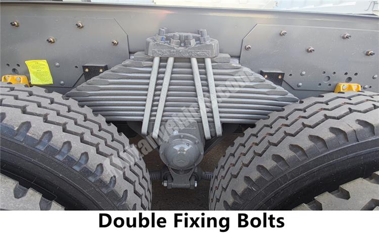 Howo 400 Dump Trucks Price for Sale in Uganda - Sinotruk Uganda for Sale