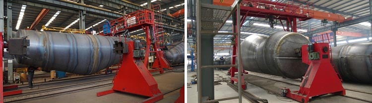 dry bulk cement tanker trailer for sale price, specifications, capacity