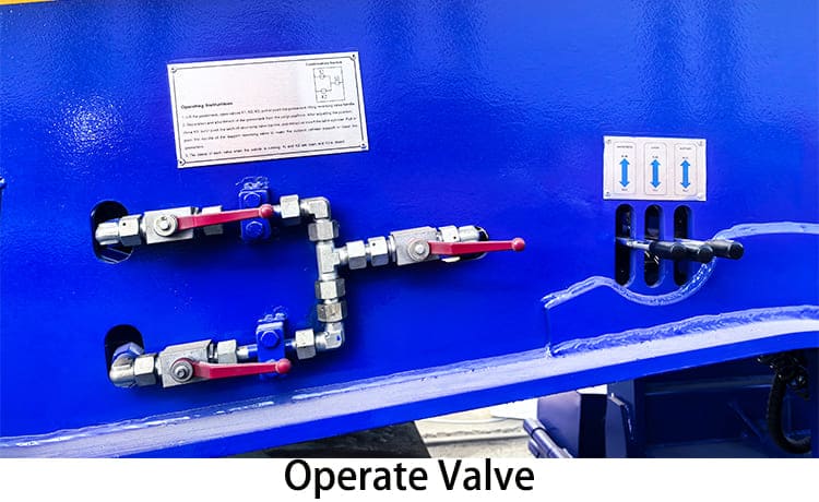 Tri Axle 100 Ton Removable Gooseneck Trailer | RGN Lowboy Trailer Cost for Sale in Jamaica