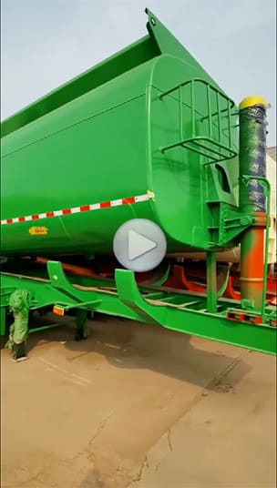 new tanker trailer2