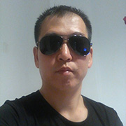 寧靜致遠的头像