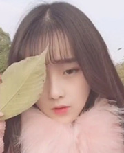 xm可爱小猫咪的头像