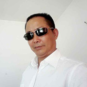 平安幼儿园的头像