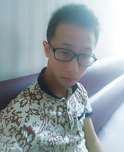 我是小太阳的头像