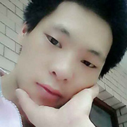 相见不如怀念的头像