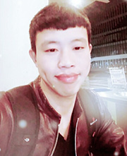 勿忘初心的头像