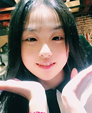 xm小可爱的头像