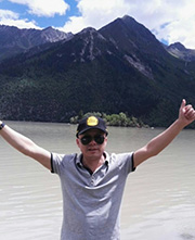 大刀老九的头像