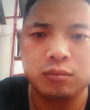 勇者阿丽的头像